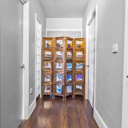 Woodsmill Quay Riverside Apartment - Heart Of York Ngoại thất bức ảnh